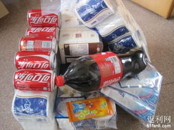 蔥頭曬曬日用品 近期優惠券乏力，實用囤貨攻略分享