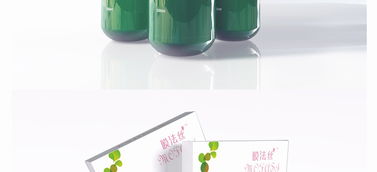 日用之美，始于包裝 解析日用品包裝的設計藝術與實用價值