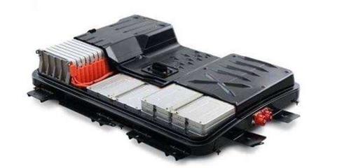 動力電池日常使用注意事項