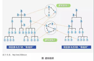 智慧牧業，云領未來 江西柯恩牧業集團企業網絡技術服務全面升級